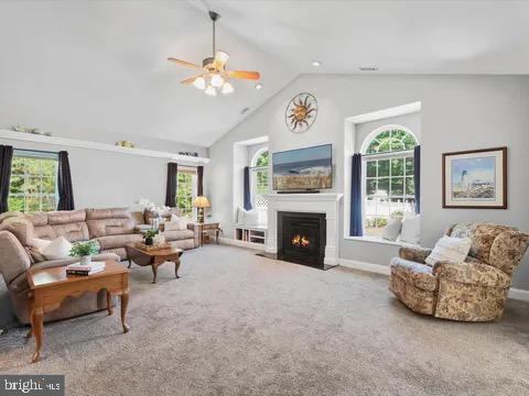 20145 Doddtown Road, Harbeson, DE 19951