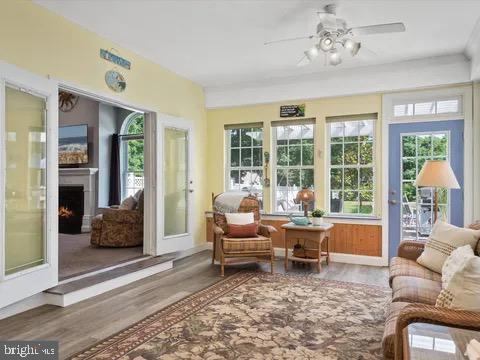 20145 Doddtown Road, Harbeson, DE 19951