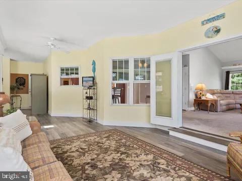 20145 Doddtown Road, Harbeson, DE 19951