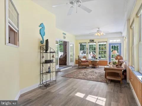 20145 Doddtown Road, Harbeson, DE 19951