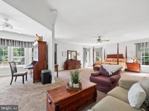 20145 Doddtown Road, Harbeson, DE 19951