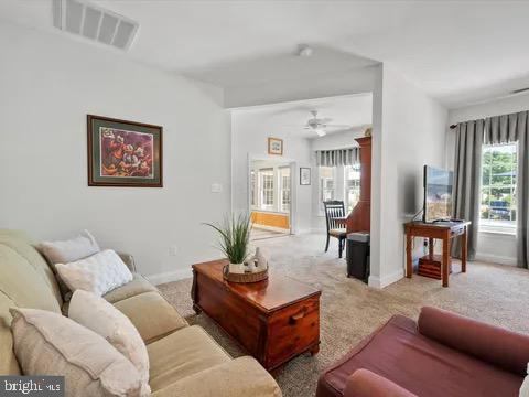 20145 Doddtown Road, Harbeson, DE 19951