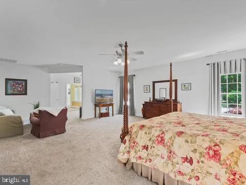 20145 Doddtown Road, Harbeson, DE 19951