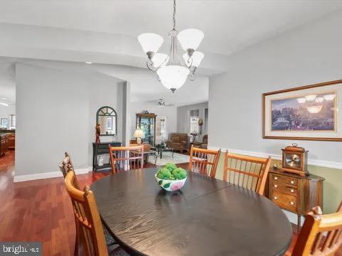 20145 Doddtown Road, Harbeson, DE 19951