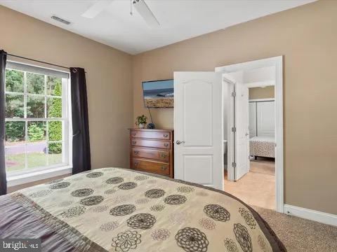 20145 Doddtown Road, Harbeson, DE 19951