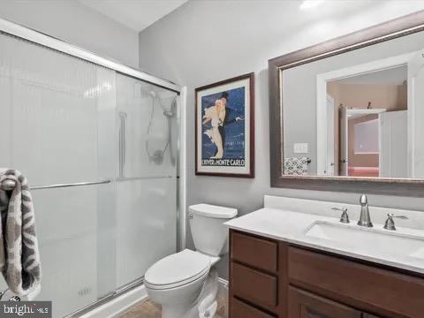 20145 Doddtown Road, Harbeson, DE 19951