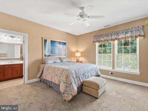 20145 Doddtown Road, Harbeson, DE 19951