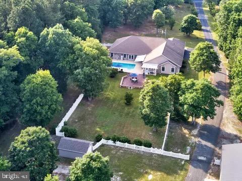 20145 Doddtown Road, Harbeson, DE 19951