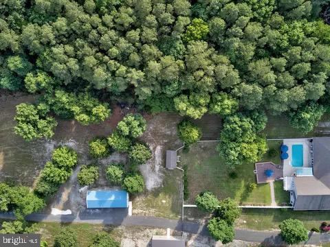 20145 Doddtown Road, Harbeson, DE 19951