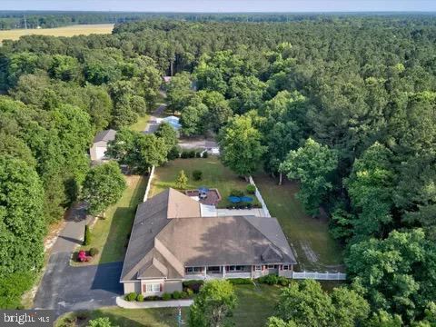 20145 Doddtown Road, Harbeson, DE 19951