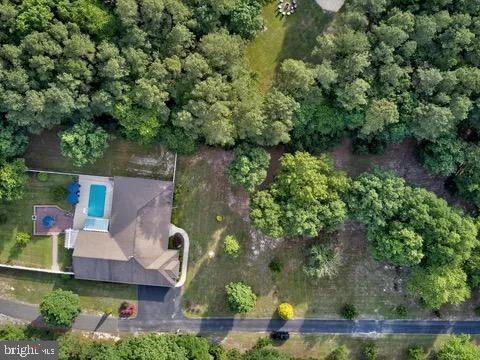 20145 Doddtown Road, Harbeson, DE 19951