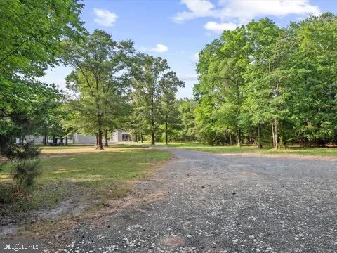 20145 Doddtown Road, Harbeson, DE 19951