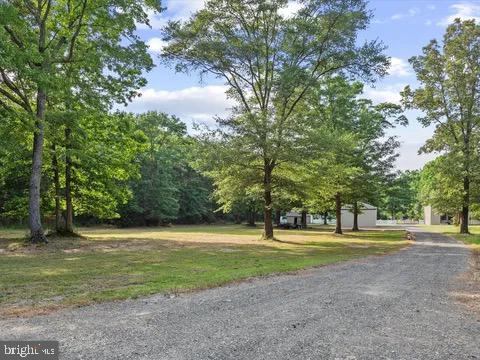 20145 Doddtown Road, Harbeson, DE 19951