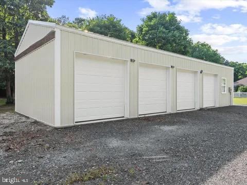 20145 Doddtown Road, Harbeson, DE 19951