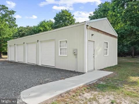 20145 Doddtown Road, Harbeson, DE 19951
