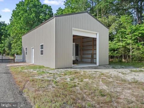 20145 Doddtown Road, Harbeson, DE 19951