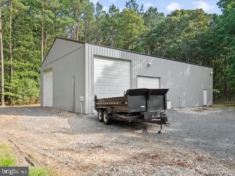 20145 Doddtown Road, Harbeson, DE 19951