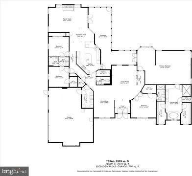 20145 Doddtown Road, Harbeson, DE 19951