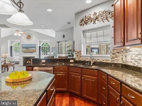 20145 Doddtown Road, Harbeson, DE 19951