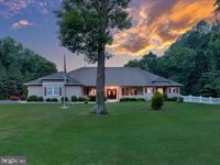 20145 Doddtown Road, Harbeson, DE 19951