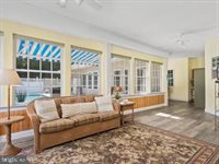 20145 Doddtown Road, Harbeson, DE 19951