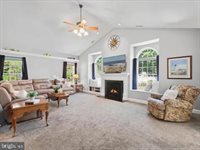 20145 Doddtown Road, Harbeson, DE 19951