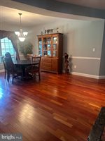 20145 Doddtown Road, Harbeson, DE 19951