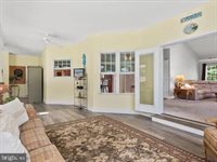 20145 Doddtown Road, Harbeson, DE 19951