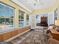 20145 Doddtown Road, Harbeson, DE 19951