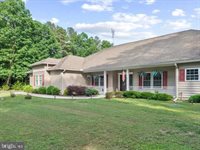20145 Doddtown Road, Harbeson, DE 19951