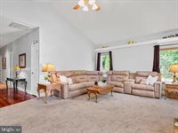 20145 Doddtown Road, Harbeson, DE 19951