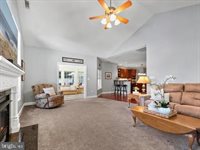 20145 Doddtown Road, Harbeson, DE 19951