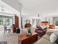 20145 Doddtown Road, Harbeson, DE 19951