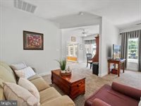 20145 Doddtown Road, Harbeson, DE 19951