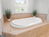 20145 Doddtown Road, Harbeson, DE 19951