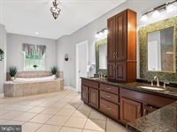 20145 Doddtown Road, Harbeson, DE 19951