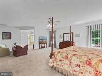 20145 Doddtown Road, Harbeson, DE 19951