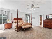 20145 Doddtown Road, Harbeson, DE 19951