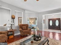 20145 Doddtown Road, Harbeson, DE 19951