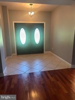 20145 Doddtown Road, Harbeson, DE 19951