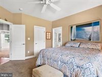 20145 Doddtown Road, Harbeson, DE 19951