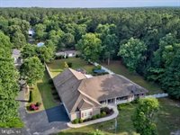 20145 Doddtown Road, Harbeson, DE 19951