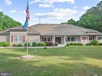 20145 Doddtown Road, Harbeson, DE 19951