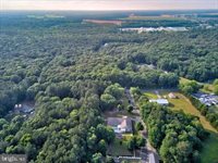 20145 Doddtown Road, Harbeson, DE 19951