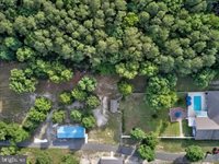 20145 Doddtown Road, Harbeson, DE 19951