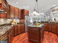 20145 Doddtown Road, Harbeson, DE 19951