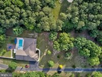 20145 Doddtown Road, Harbeson, DE 19951