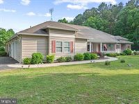 20145 Doddtown Road, Harbeson, DE 19951