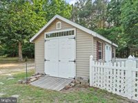 20145 Doddtown Road, Harbeson, DE 19951