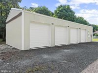 20145 Doddtown Road, Harbeson, DE 19951